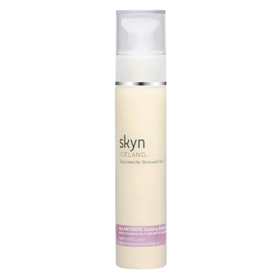 Skyn Iceland The Antidote Cooling Daily Lotion
