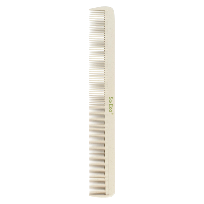 So Eco Biodegradable Cutting Comb (1 stk)
