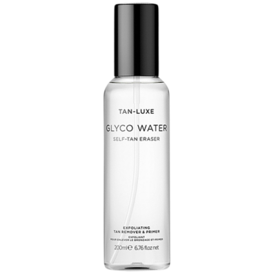 Tan Luxe Glyco Water (200 ml)