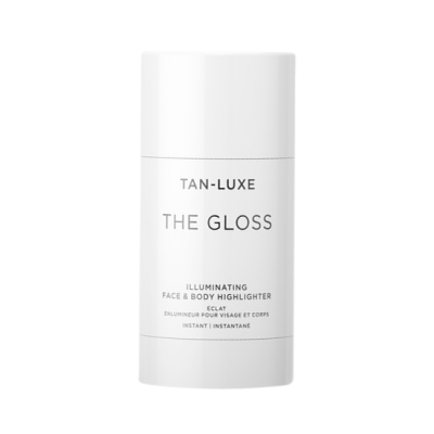 Tan Luxe The Gloss (75 ml)