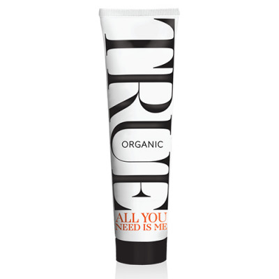 True Organic All You Need Is Me (15 ml)