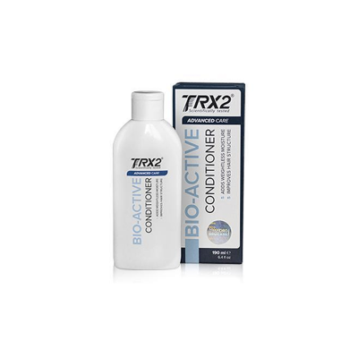 TRX2 Bio-Active Conditioner (190 ml)