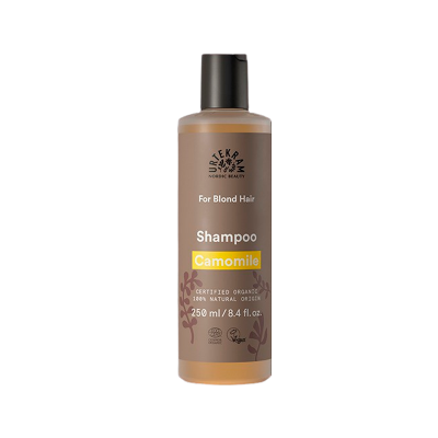 Urtekram Kamille Shampoo Ø (250 ml)