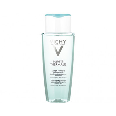Vichy Purete Thermale Perfecting Skintonic (200 ml)