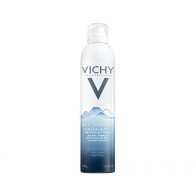 Vichy Eau Thermale (150ml)