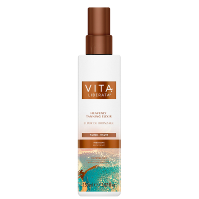 Vita Liberata Heavenly Elixir (150 ml)