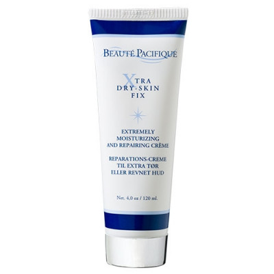 X-tra Dry Skin Fix 120 ml Beauté Pacifique