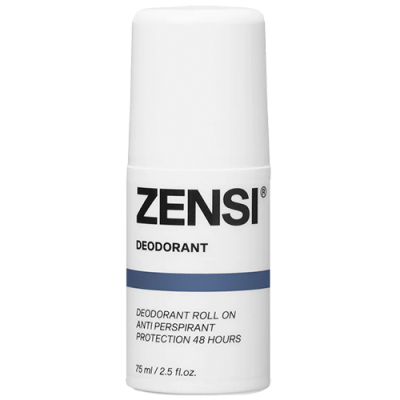 Zensi Deodorant (75 ml)