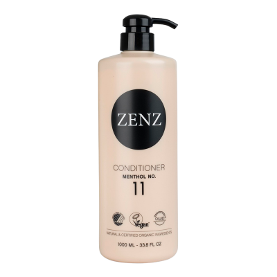 Zenz Conditioner Menthol No. 11 (1000 ml)