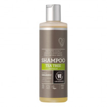 Gør gulvet rent retort crack Alt om Sulfatfri Shampoo | 4 Fordele | Derfor Skal Du Vælge SLS fra!
