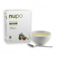 Nupo Grøntsag Classic Suppe, 384 g. (12 portioner)