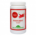 Natur Drogeriet Body Heat (90 kapsler)