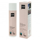 Organic Beauty - Shaving Soap Intimate (250 ml)
