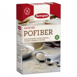 Semper Pofiber - Glutenfri Kartoffelfiber (125 gr)