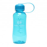 Watertracker 0,3 L Aqua BPA-fri drikkeflaske af Tritan