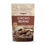 Dragon Superfoods Kakao Bønner Ø (200 g)