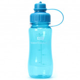 WaterTracker Aqua (0,5 ltr)