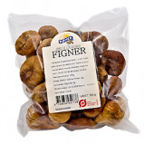 Rømer Figner Ø (300 gr)