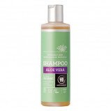 Urtekram Shampoo T. Normalt Hår Aloe Vera (250 ml)