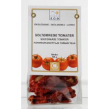 Urtekram Soltørrede Tomater Ø (50 gr)