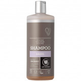 Urtekram Rasul Shampoo (500 ml)