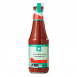 Urtekram Ketchup Ø (500 ml)