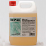 Bio Special universal rengøring (2,5 ltr)
