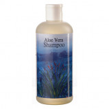 Rømer Aloe Vera Shampoo (250 ml)