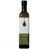 Clearspring Organic Italian Extra Jomfru Olivenolie Ø (500 ml)