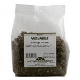Natur Drogeriet Lungeurt (100 gr)