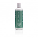 Tints Of Nature Conditioner Tints of Nature (200 ml)