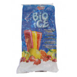 Bio Ice Pops Ø (10 stk.)