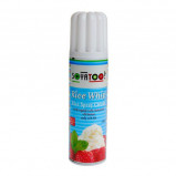 Soyatoo Risskum på Spray - Alternativ t. Piskefløde (250 ml)