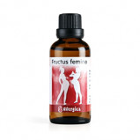 Allergica Fructus Femina Comp. (50 ml) 
