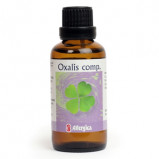 Oxalis comp. (50 ml)