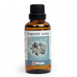 Allergica Argentit Composita 50 (ml)