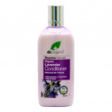 Dr. Organic Lavender Balsam (250 ml)