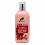 Dr. Organic Pomegranate Balsam (265 ml)