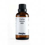 Allergica Carpo Betula D10. 50 ml.