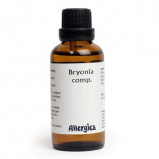 Allergica Bryonia comp. (50 ml)