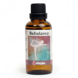Rebalance (50 ml)