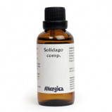 Solidago comp. (50 ml)