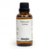Tabacum comp. (50 ml)