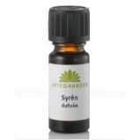 Syren duftolie 10 ml.