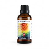 Allergica Cantharon (50 ml)