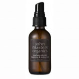 John Masters Bearberry Oily Skin Balance and Toning Mist (125 ml)