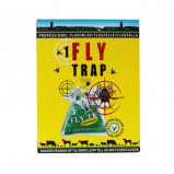 Fly Trap Udendørs Fluefælde (1 stk)