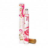 Pacifica Island Vanilla Parfume Roll-on (10 ml)