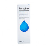 Perspirex Hånd- Og Fodlotion (100 ml)