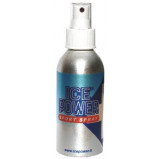 Ice Power Sport Spray (125 ml)